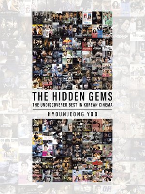 cover image of The Hidden Gems